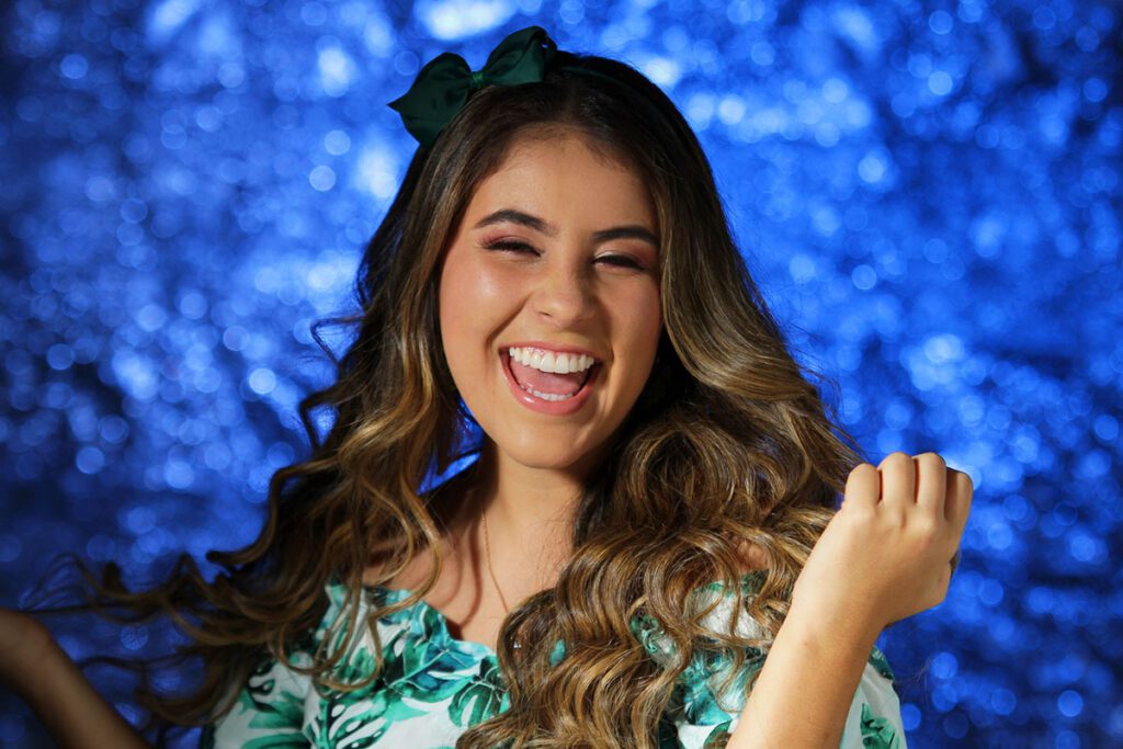 1-Paciente-innova-clinica-odontologica-rehabilitacion-oral