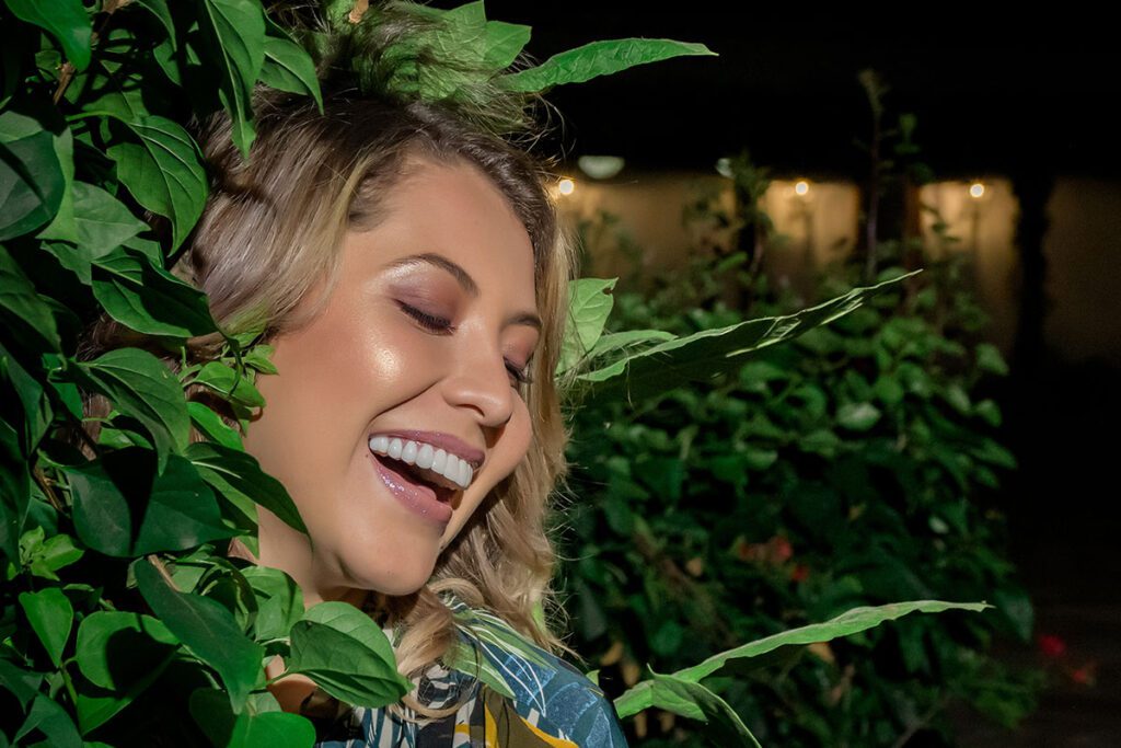 10-Paciente-innova-clinica-odontologica-rehabilitacion-oral