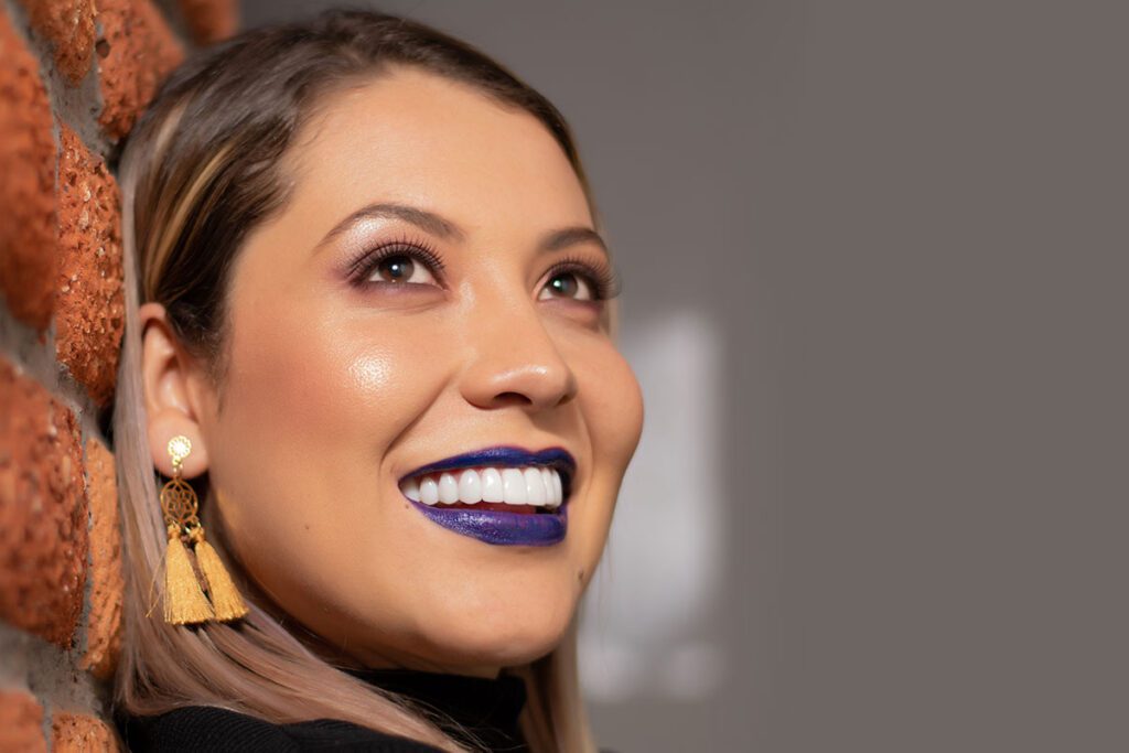 11-Paciente-innova-clinica-odontologica-rehabilitacion-oral