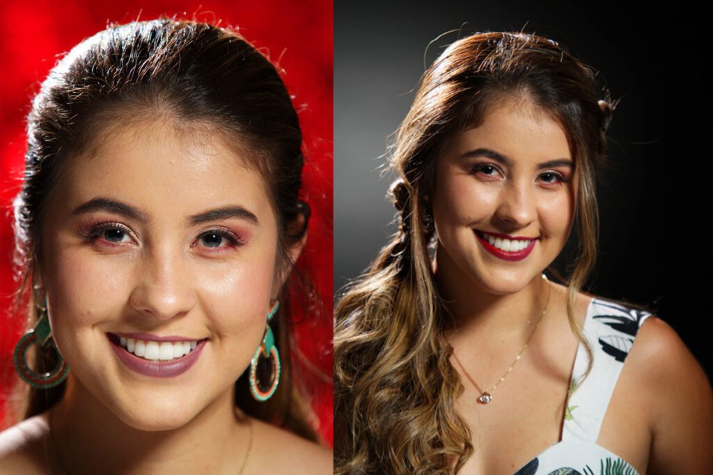 7-Paciente-innova-clinica-odontologica-rehabilitacion-oral