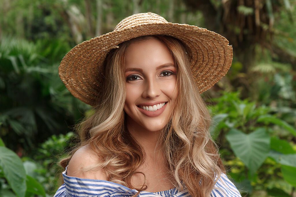 8-Paciente-innova-clinica-odontologica-rehabilitacion-oral